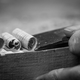 Image for article titled 44 Gnarly Photos of Wood